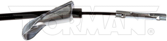 C661332 Parking Brake Cable Dorman - First Stop Canada