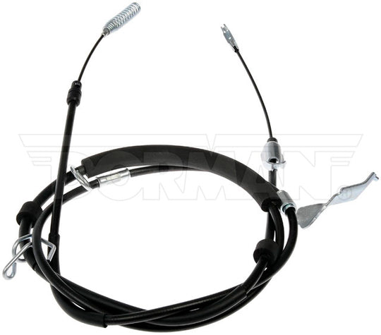 C661333 Parking Brake Cable Dorman - First Stop Canada