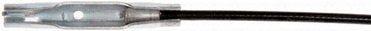 C661333 Parking Brake Cable Dorman - First Stop Canada
