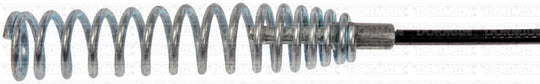 C661335 Parking Brake Cable Dorman - First Stop Canada