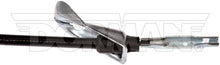 Load image into Gallery viewer, C661335 Parking Brake Cable Dorman - First Stop Canada