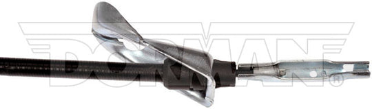 C661335 Parking Brake Cable Dorman - First Stop Canada