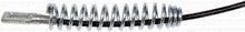 Load image into Gallery viewer, C661336 Parking Brake Cable Dorman - First Stop Canada