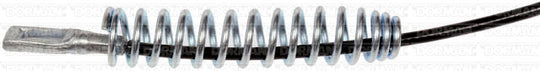 C661336 Parking Brake Cable Dorman - First Stop Canada