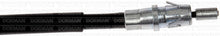 Load image into Gallery viewer, C661336 Parking Brake Cable Dorman - First Stop Canada