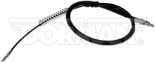 Load image into Gallery viewer, C661336 Parking Brake Cable Dorman - First Stop Canada