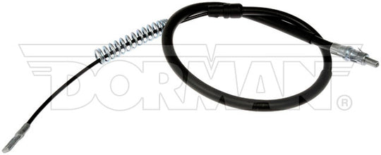 C661336 Parking Brake Cable Dorman - First Stop Canada