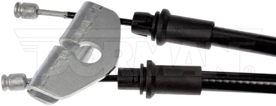 C661337 Parking Brake Cable Dorman - First Stop Canada