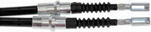 Charger l'image dans la galerie, C661337 Parking Brake Cable Dorman - First Stop Canada