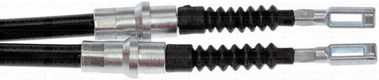 C661337 Parking Brake Cable Dorman - First Stop Canada