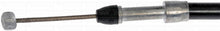 Load image into Gallery viewer, C661338 Parking Brake Cable Dorman - First Stop Canada