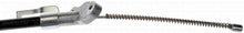 Load image into Gallery viewer, C661338 Parking Brake Cable Dorman - First Stop Canada