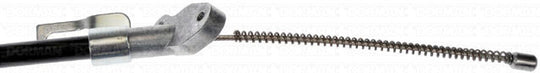 C661338 Parking Brake Cable Dorman - First Stop Canada