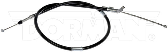 C661338 Parking Brake Cable Dorman - First Stop Canada