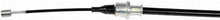 Charger l'image dans la galerie, C661339 Parking Brake Cable Dorman - First Stop Canada