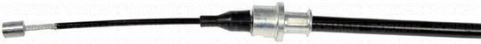 C661339 Parking Brake Cable Dorman - First Stop Canada