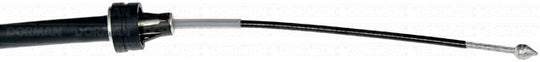 C661339 Parking Brake Cable Dorman - First Stop Canada