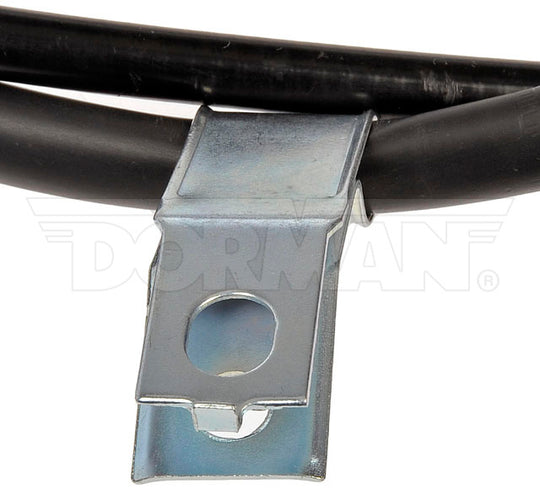C661339 Parking Brake Cable Dorman - First Stop Canada