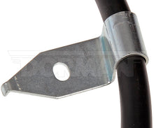 Charger l'image dans la galerie, C661339 Parking Brake Cable Dorman - First Stop Canada