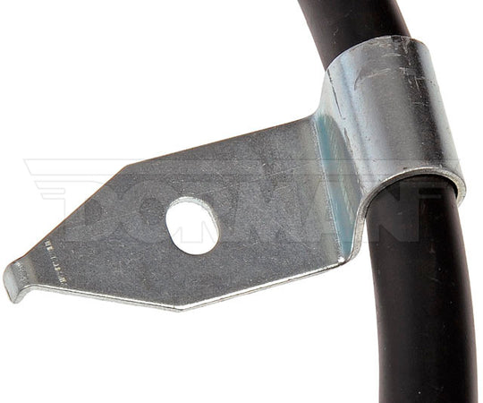 C661339 Parking Brake Cable Dorman - First Stop Canada