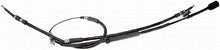 Load image into Gallery viewer, C661342 Parking Brake Cable Dorman - First Stop Canada