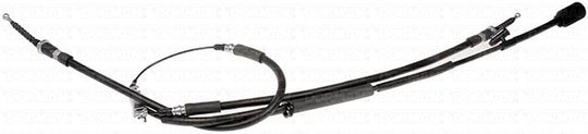 C661342 Parking Brake Cable Dorman - First Stop Canada