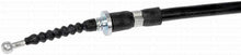 Load image into Gallery viewer, C661342 Parking Brake Cable Dorman - First Stop Canada