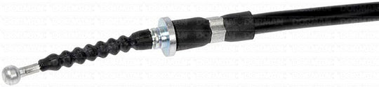 C661342 Parking Brake Cable Dorman - First Stop Canada