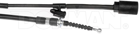 C661342 Parking Brake Cable Dorman - First Stop Canada
