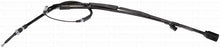 Load image into Gallery viewer, C661342 Parking Brake Cable Dorman - First Stop Canada