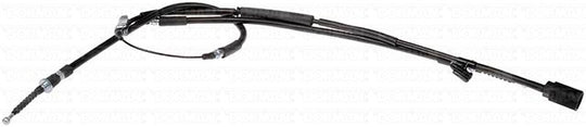 C661342 Parking Brake Cable Dorman - First Stop Canada
