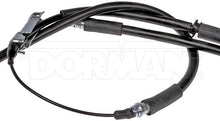 Load image into Gallery viewer, C661342 Parking Brake Cable Dorman - First Stop Canada