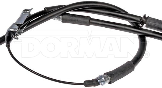 C661342 Parking Brake Cable Dorman - First Stop Canada