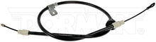 Charger l'image dans la galerie, C661343 Parking Brake Cable Dorman - First Stop Canada
