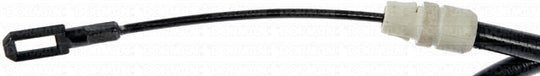 C661343 Parking Brake Cable Dorman - First Stop Canada