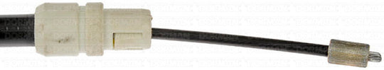 C661343 Parking Brake Cable Dorman - First Stop Canada