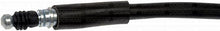 Load image into Gallery viewer, C661344 Parking Brake Cable Dorman - First Stop Canada