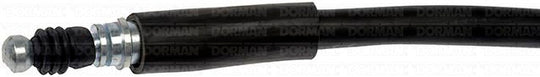 C661344 Parking Brake Cable Dorman - First Stop Canada