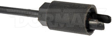 Load image into Gallery viewer, C661344 Parking Brake Cable Dorman - First Stop Canada