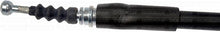 Load image into Gallery viewer, C661344 Parking Brake Cable Dorman - First Stop Canada