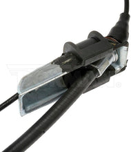 Load image into Gallery viewer, C661344 Parking Brake Cable Dorman - First Stop Canada