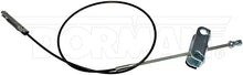 Charger l'image dans la galerie, C661347 Parking Brake Cable Dorman - First Stop Canada