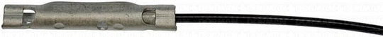 C661347 Parking Brake Cable Dorman - First Stop Canada
