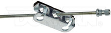 Charger l'image dans la galerie, C661347 Parking Brake Cable Dorman - First Stop Canada