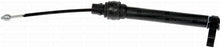 Charger l'image dans la galerie, C661348 Parking Brake Cable Dorman - First Stop Canada