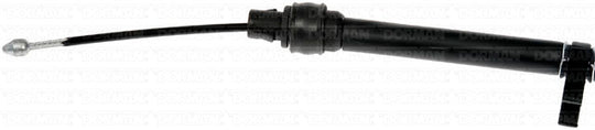 C661348 Parking Brake Cable Dorman - First Stop Canada
