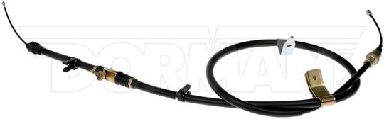 C661349 Parking Brake Cable Dorman - First Stop Canada