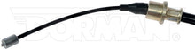 Load image into Gallery viewer, C661349 Parking Brake Cable Dorman - First Stop Canada