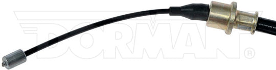 C661349 Parking Brake Cable Dorman - First Stop Canada