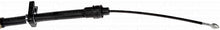Load image into Gallery viewer, C661349 Parking Brake Cable Dorman - First Stop Canada